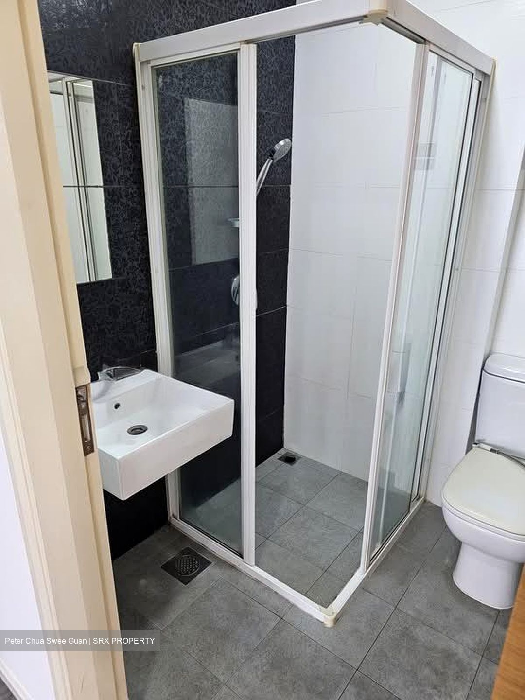 The Verve (D12), Apartment #563139861
